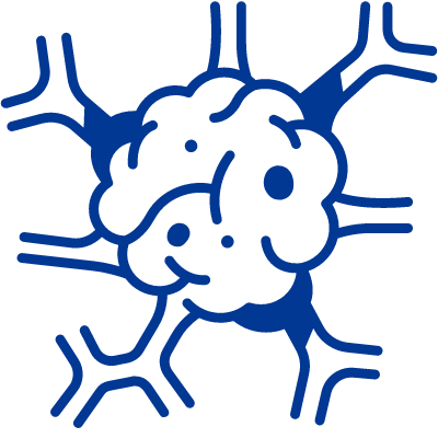 Cancer Stem cell Cancer Stem cell