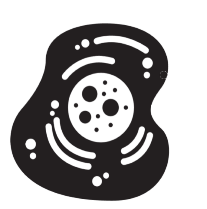 Organelle Marker