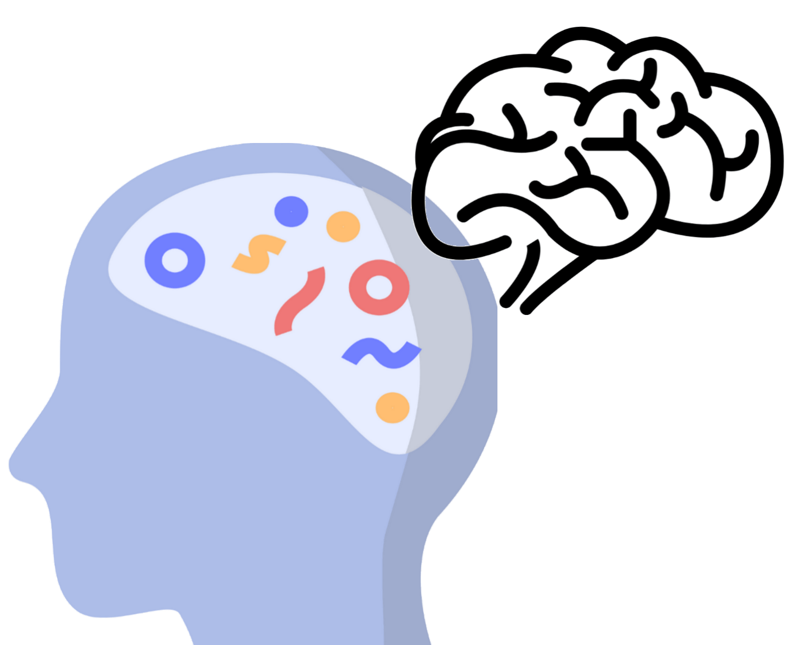 Neuroscience Neuroscience