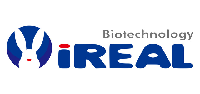 Protein A/G Sepharose Protein A/G Sepharose
